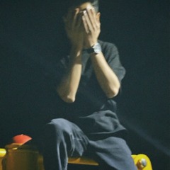 khiyabon🎧🚬🦋