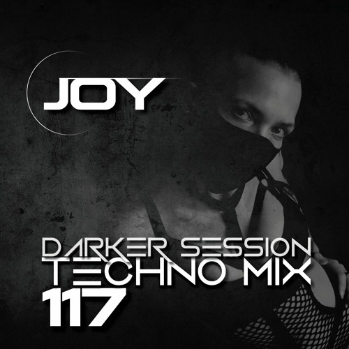 JOY PODCAST COLLECTION