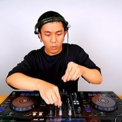 revelry On Air EP 0060 feat. JumbogoatXXL