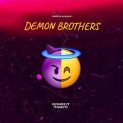 Demon Brothers (REMIX)