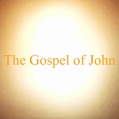 JOHN 1- The Word Became Flesh (Song)