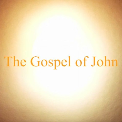 JOHN- The Word Became Flesh (Song)