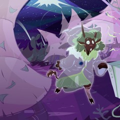 [INTERMISSION] Vernal Passage