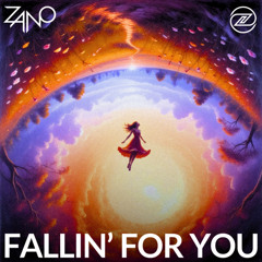 Fallin' For You