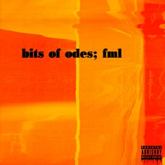 Random (prod. by i$mael jam)