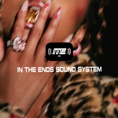 PUSH 2 START X WORK (REMIX) X TYLA - KARLOINTHEENDS