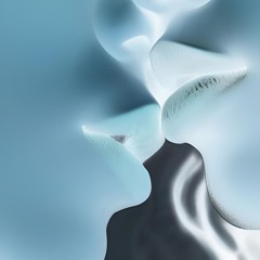 Kiss her [Original Mix]