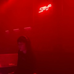 Nakamo - Tiribä at Soup - 18.11.23