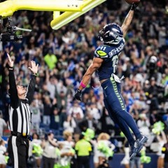 lil fortune - catfish