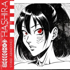 Stand Abandoned "Hashira"