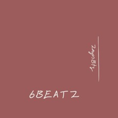 ZaynBtz -double nill seven