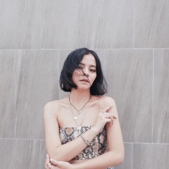 Em muốn music mashup - Tia Hải Châu - An6ix