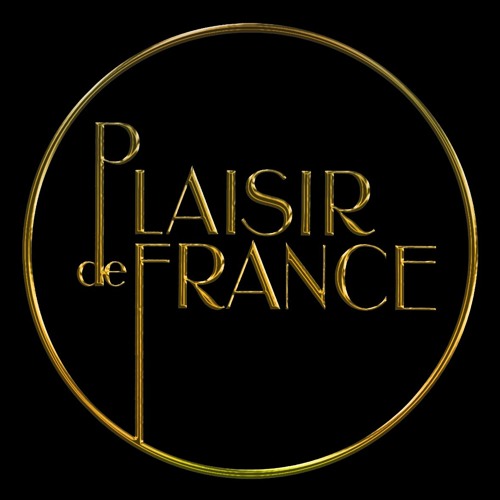 Plaisir de France Feat Guillaume Fédou Joli problème