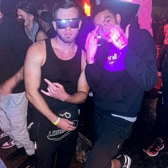 Tech House Mix