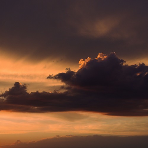 Deep Breakfast 263 ~ Planatia