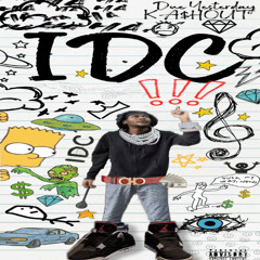 IDC