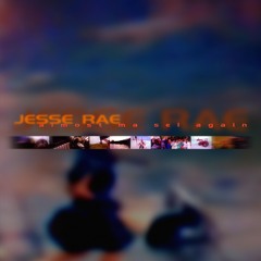 Jesse Rae - Almost Ma Sel Again (PACE006)