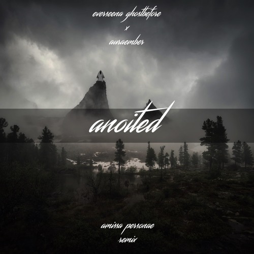 auraember features