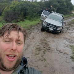 If you got the time .mp3