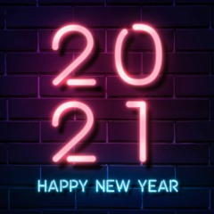 2021