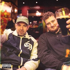 efan, Local & Mila Falls - Don't Worry