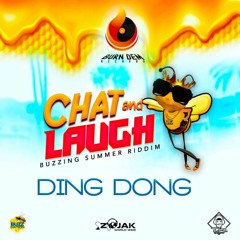 Ding Dong - Chat & Laugh (Raw)