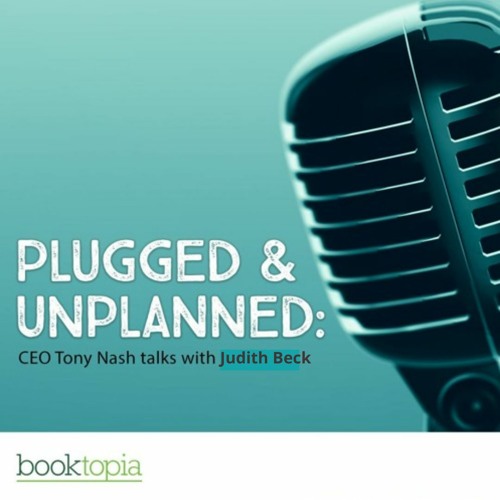 Plugged & Unplanned 71 - Judith Beck