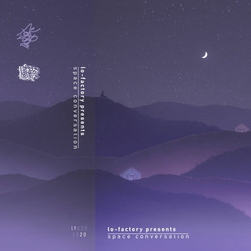 morning breeze (from space conversation casette)