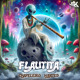 on Flautita