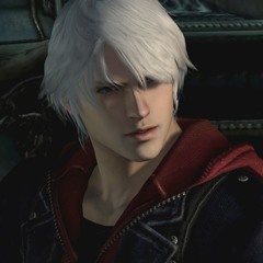 𝖘𝖔𝖒𝖊𝖔𝖓𝖊 𝖊𝖓𝖉 𝖒𝖊