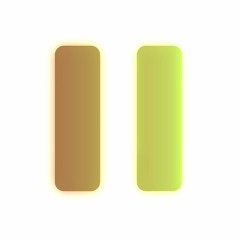 Pause V.2