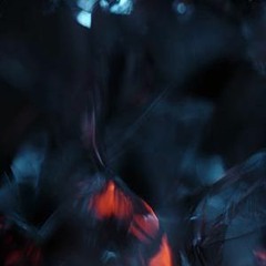 Kyle Deutch Summer Love House Remix