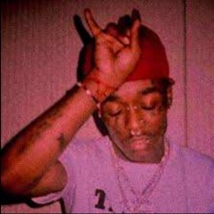 lil uzi  - Rip Chico
