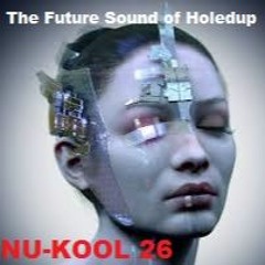 NU KOOL 26