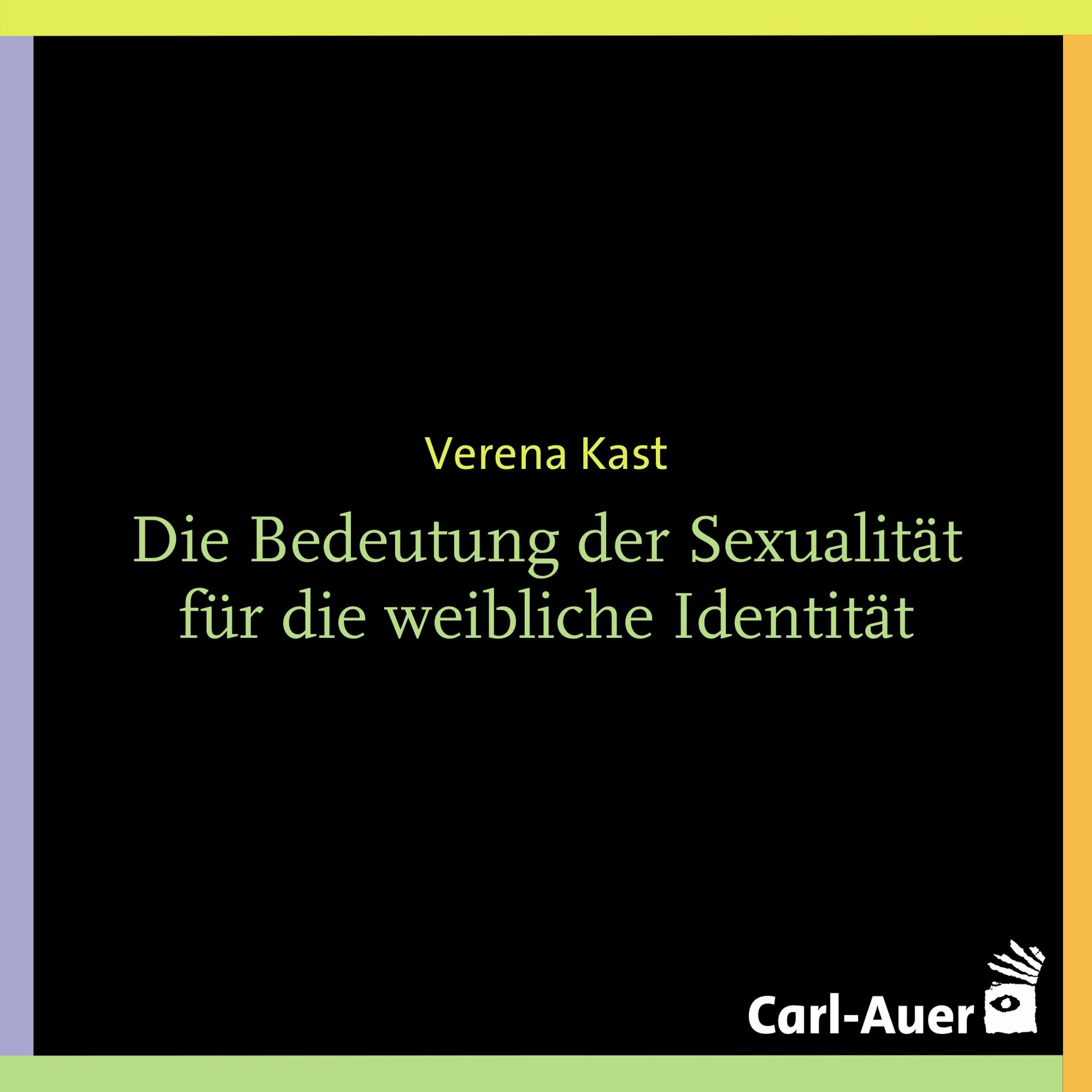 Carl-Auer autobahnuniversität