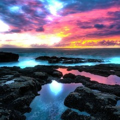 Adam - Wo Warst Du? (Prod. Encore)