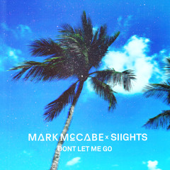 Download Stream Mark Mccabe Music Listen To Songs Albums Playlists For Free On Soundcloud