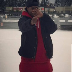 Bengi jay:play wit me