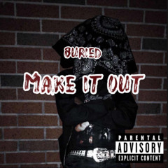 Make It Out prod lpbeats