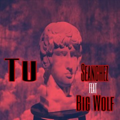TU - Seanchez feat Big Wolf
