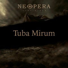 Tuba Mirum