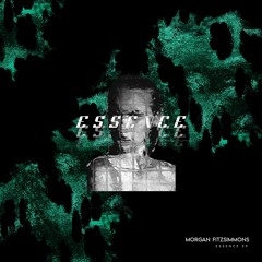 Morgan Fitzsimmons - Essence