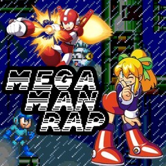 Deja Vu (Mega Man 7)