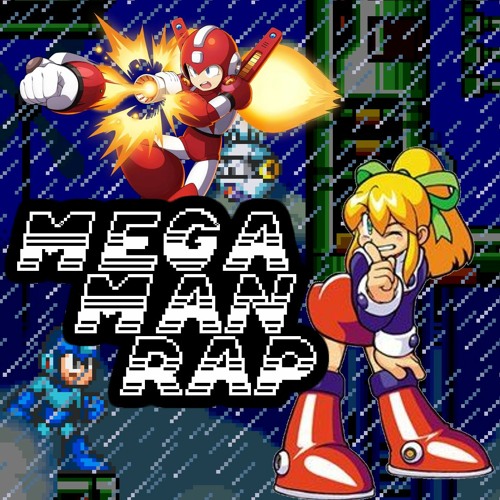 Deja Vu (Mega Man 7)
