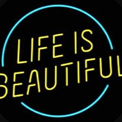 Who Say Dominic Favor Boy George