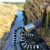 Artwork for Seaweed Dripping - EQ