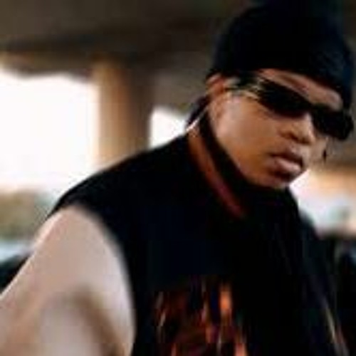 Stream Baby Rich Pull Up Then By Wshh Listen Online For Free On