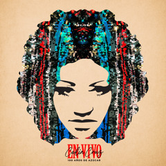 Tu Voz - Intro (En Vivo)