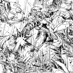 cpr december clips @1decxx @feelmyt0uch @bxxngan @rippnova @1plugsoon