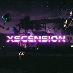 XSCENSION